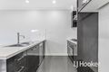 Property photo of 12 Pistachio Close Hampton Park VIC 3976