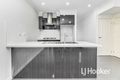 Property photo of 12 Pistachio Close Hampton Park VIC 3976