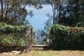 Property photo of 57 Green Point Drive Green Point NSW 2428