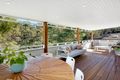 Property photo of 31 Tatiara Crescent North Narrabeen NSW 2101