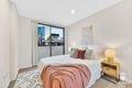 Property photo of 18/6 Sorrell Street Parramatta NSW 2150