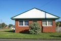 Property photo of 2 Hibiscus Avenue Ballina NSW 2478