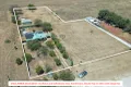 Property photo of 1730 Paynes Road North Yalgogrin NSW 2671