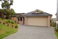 Property photo of 68 Arcadia Street Arcadia Vale NSW 2283