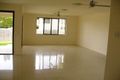 Property photo of 22 Davrod Street Robertson QLD 4109