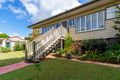 Property photo of 4 Bridge Street Kilkivan QLD 4600