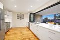 Property photo of 44 Kathleen Parade Picnic Point NSW 2213