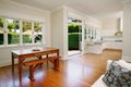 Property photo of 108 Spencer Road Mosman NSW 2088