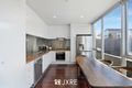 Property photo of 3/37 Pine Street Hawthorn VIC 3122