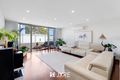 Property photo of 3/37 Pine Street Hawthorn VIC 3122
