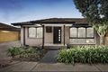 Property photo of 6/10 Derby Street Fawkner VIC 3060