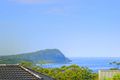 Property photo of 124 Scenic Highway Terrigal NSW 2260