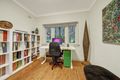 Property photo of 1/85 O'Sullivan Road Rose Bay NSW 2029