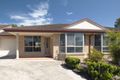 Property photo of 2/12 Park Street East Maitland NSW 2323