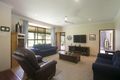 Property photo of 23 Pade Crescent Newee Creek NSW 2447