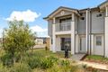 Property photo of 22 Clara Walk Gisborne VIC 3437