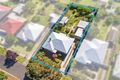 Property photo of 15 Giddings Street North Geelong VIC 3215