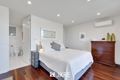 Property photo of 3/37 Pine Street Hawthorn VIC 3122