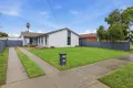 Property photo of 28 Mather Street Wangaratta VIC 3677