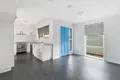 Property photo of 28 Mather Street Wangaratta VIC 3677