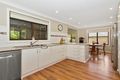 Property photo of 3 Clarendon Place Mudgee NSW 2850