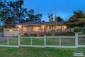 Property photo of 2 Waratah Avenue The Basin VIC 3154