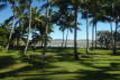 Property photo of 14 Ocean Avenue Slade Point QLD 4740