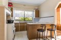 Property photo of 15 Giddings Street North Geelong VIC 3215