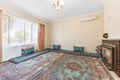 Property photo of 15 Giddings Street North Geelong VIC 3215