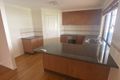 Property photo of 32 Hillview Parade Kingaroy QLD 4610