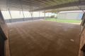 Property photo of 32 Hillview Parade Kingaroy QLD 4610