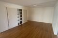 Property photo of 32 Hillview Parade Kingaroy QLD 4610