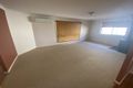 Property photo of 32 Hillview Parade Kingaroy QLD 4610
