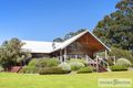 Property photo of 49 Horseford Road Burnside WA 6285