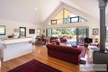 Property photo of 49 Horseford Road Burnside WA 6285