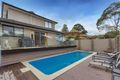 Property photo of 3 Trevinden Close Templestowe VIC 3106