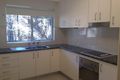 Property photo of 2/45-47 Albert Road Strathfield NSW 2135