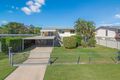 Property photo of 51 Sharon Crescent Kelso QLD 4815