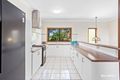 Property photo of 111 Barlows Road Taroomball QLD 4703