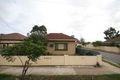Property photo of 17 Rose Street Ottoway SA 5013