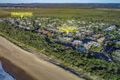 Property photo of 12 Ramona Street Marcoola QLD 4564