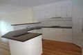 Property photo of 52A York Street Strathmore VIC 3041
