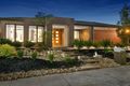 Property photo of 23 Blue Gum Drive Brookfield VIC 3338