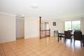 Property photo of 27 Camerons Road Walkerston QLD 4751