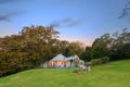 Property photo of 50 Wilsons Road Saddleback Mountain NSW 2533