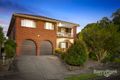 Property photo of 19 Kinlock Street Macleod VIC 3085