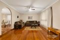 Property photo of 19 Kinlock Street Macleod VIC 3085