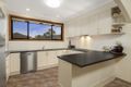 Property photo of 19 Kinlock Street Macleod VIC 3085