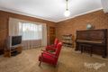 Property photo of 19 Kinlock Street Macleod VIC 3085