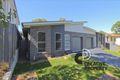 Property photo of 7 Kenneth Street Wallsend NSW 2287